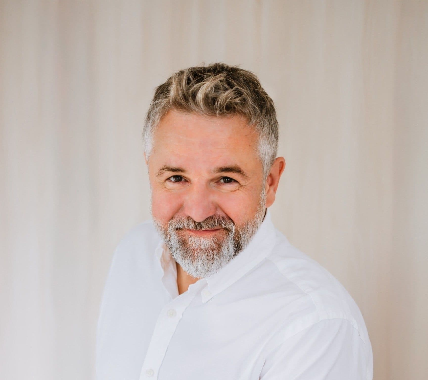 Ing. Martin Ditmar